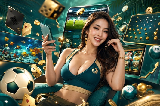 ke7